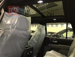 جي ام سي يوكون